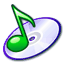 Jaka to melodia?